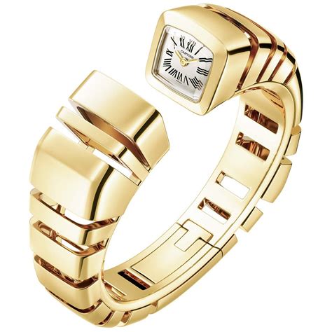 reflection cartier watch|cartier reflection bracelet.